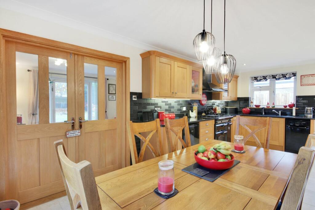 Additional property image - The Gallops, Vigo, Gravesend, Kent, DA13