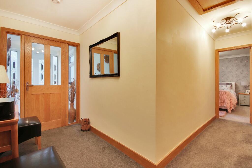 Additional property image - The Gallops, Vigo, Gravesend, Kent, DA13