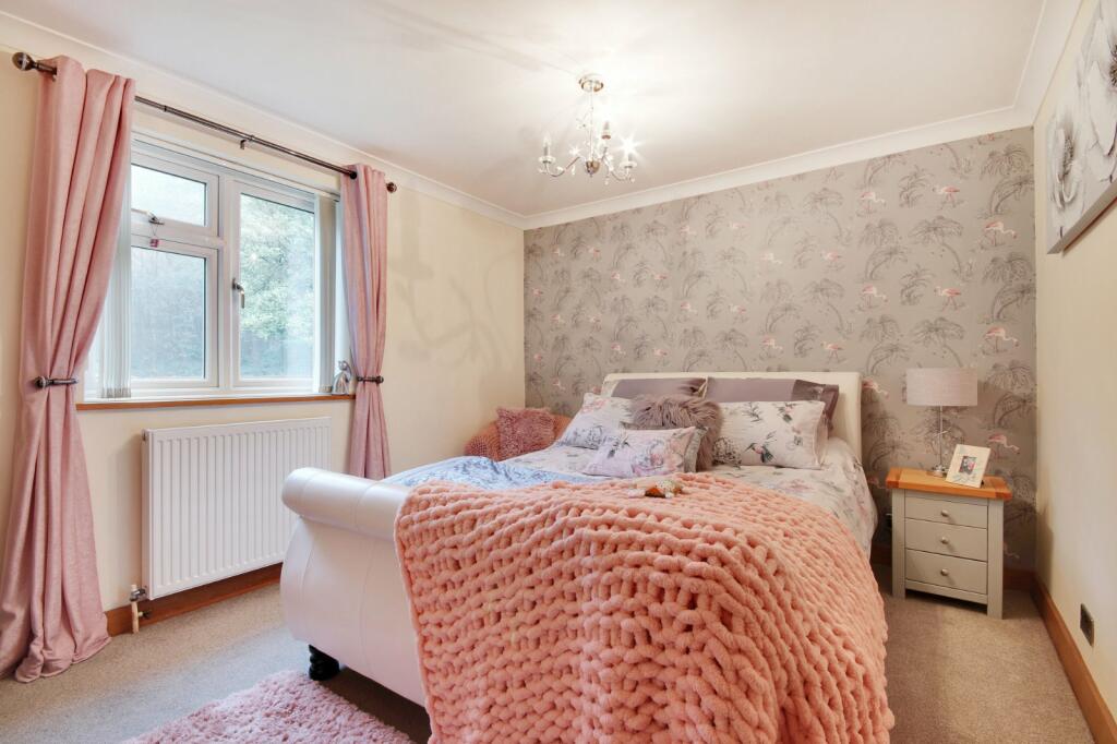 Additional property image - The Gallops, Vigo, Gravesend, Kent, DA13