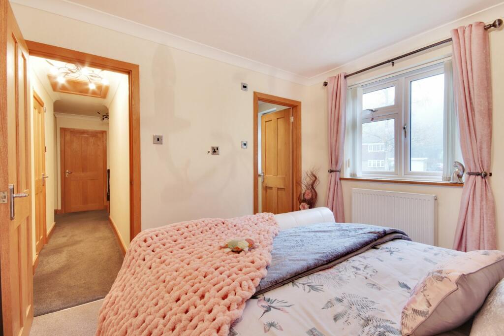 Additional property image - The Gallops, Vigo, Gravesend, Kent, DA13
