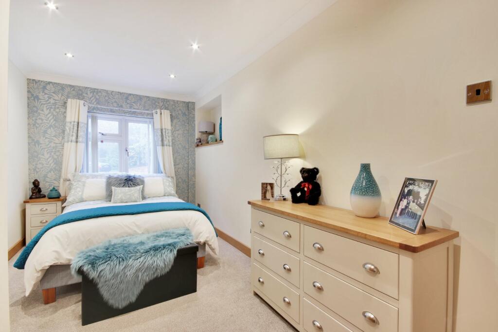 Additional property image - The Gallops, Vigo, Gravesend, Kent, DA13