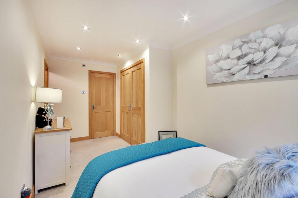 Additional property image - The Gallops, Vigo, Gravesend, Kent, DA13