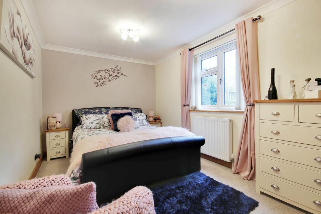 Additional property image - The Gallops, Vigo, Gravesend, Kent, DA13