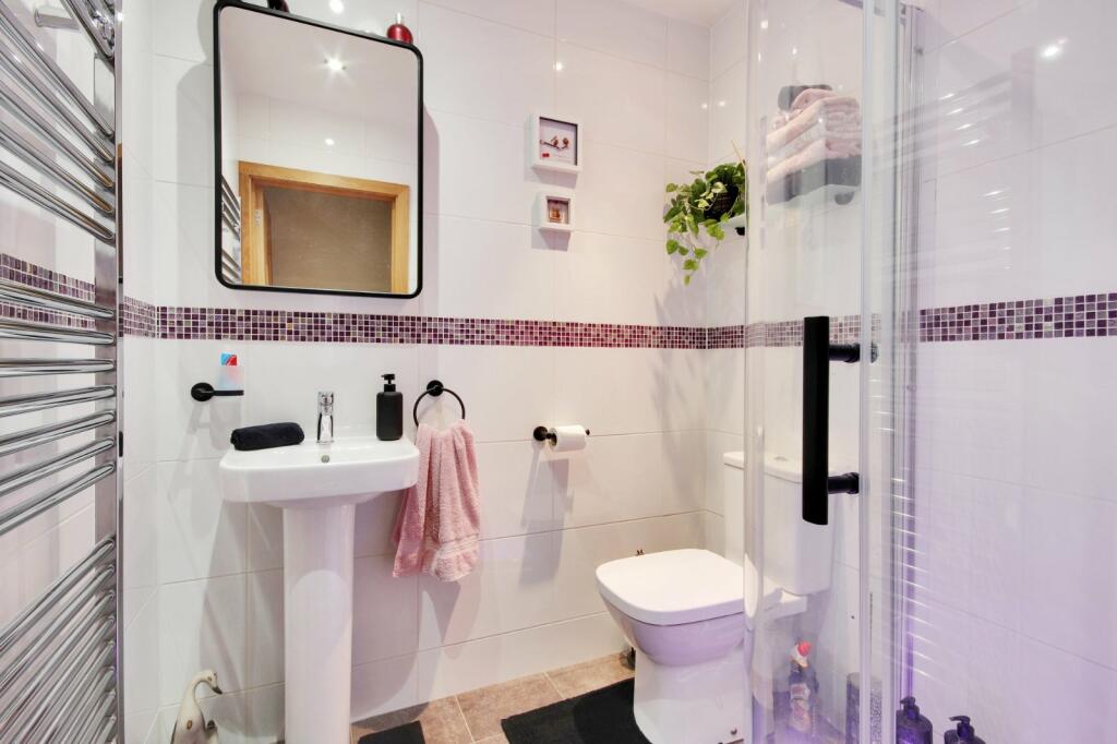Additional property image - The Gallops, Vigo, Gravesend, Kent, DA13