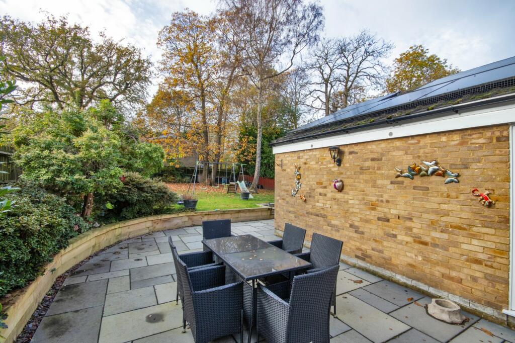 Additional property image - The Gallops, Vigo, Gravesend, Kent, DA13