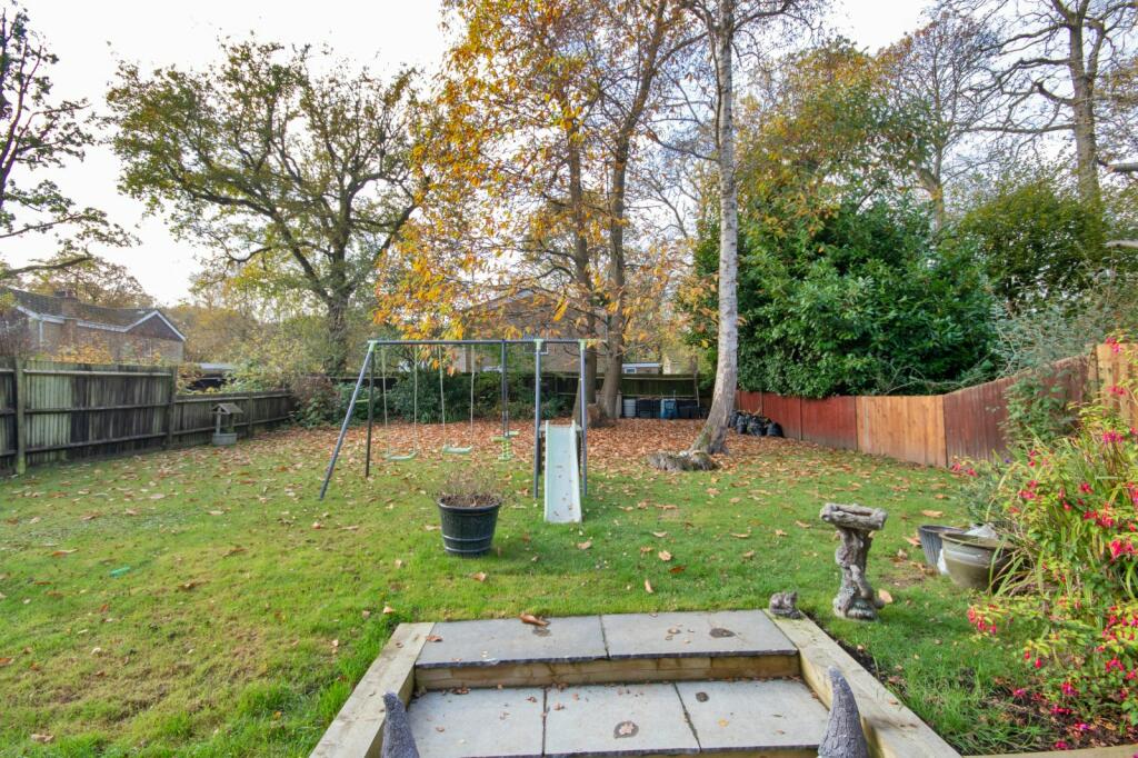 Additional property image - The Gallops, Vigo, Gravesend, Kent, DA13