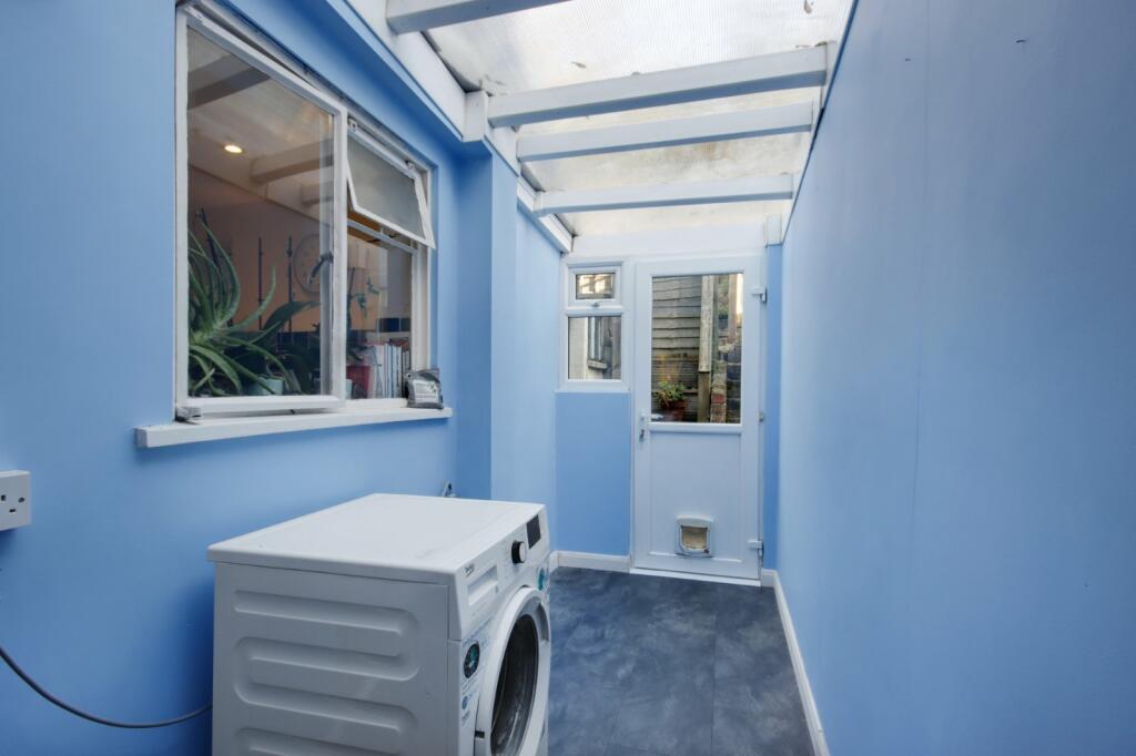 Additional property image - Mount Pleasant Road, Dartford, Kent, DA1