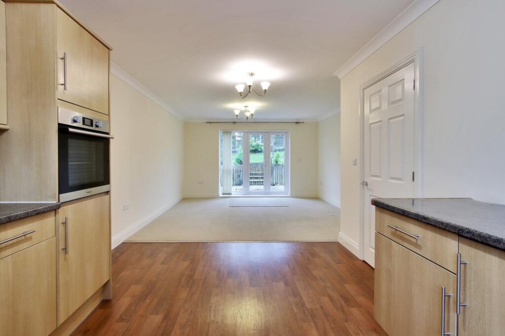 Additional property image - Brickfield Farm Close, Longfield, Kent, DA3