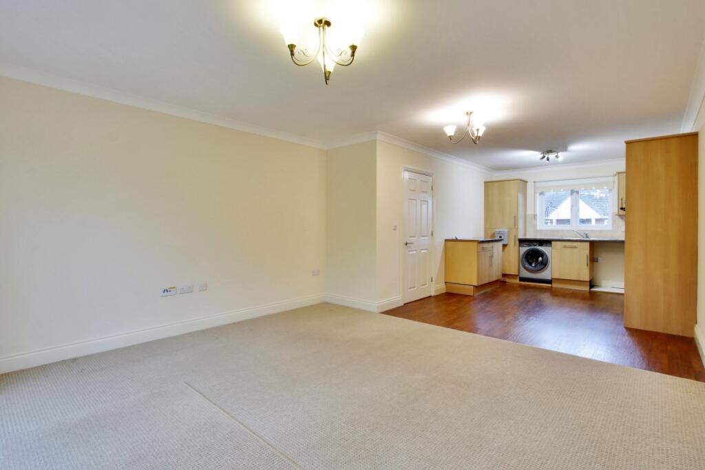 Additional property image - Brickfield Farm Close, Longfield, Kent, DA3