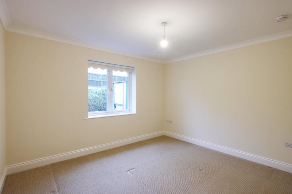 Additional property image - Brickfield Farm Close, Longfield, Kent, DA3