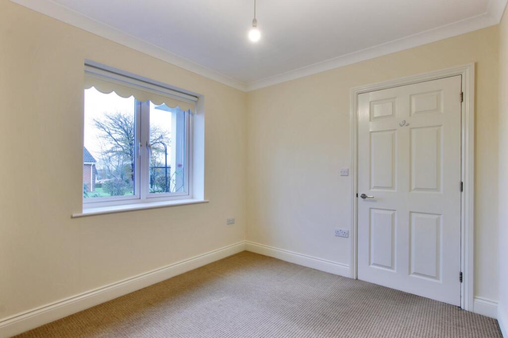 Additional property image - Brickfield Farm Close, Longfield, Kent, DA3