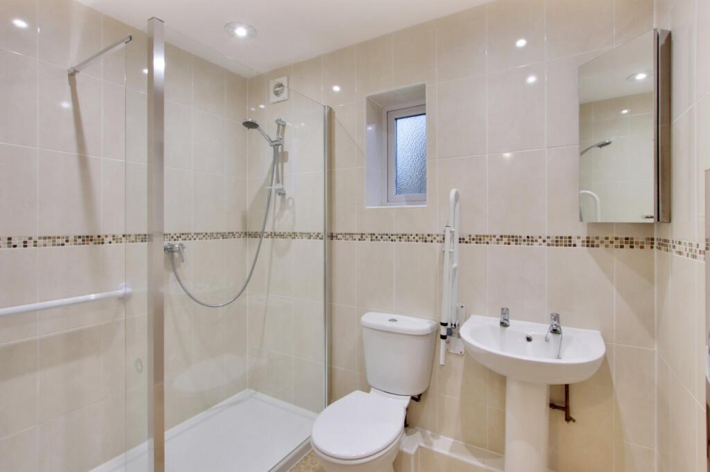 Additional property image - Brickfield Farm Close, Longfield, Kent, DA3