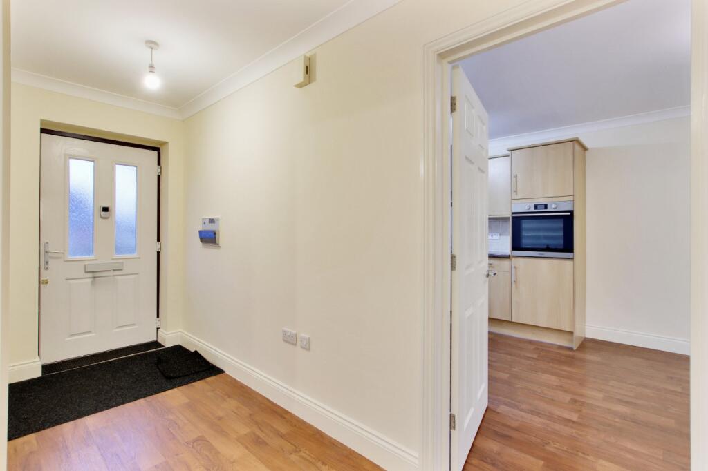 Additional property image - Brickfield Farm Close, Longfield, Kent, DA3