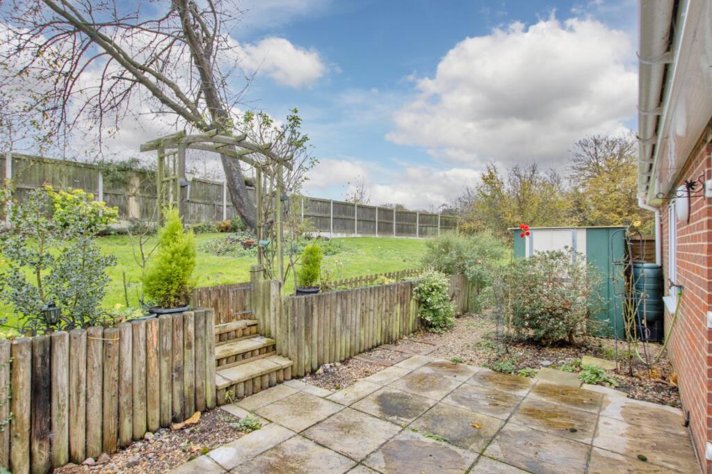 Additional property image - Brickfield Farm Close, Longfield, Kent, DA3