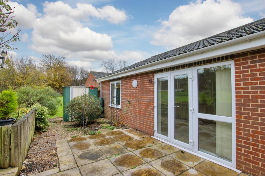 Additional property image - Brickfield Farm Close, Longfield, Kent, DA3