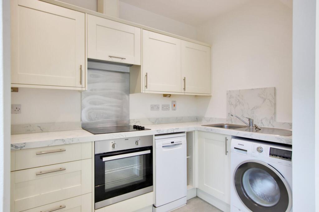 Additional property image - Bramblefield Close, Longfield, Kent, DA3