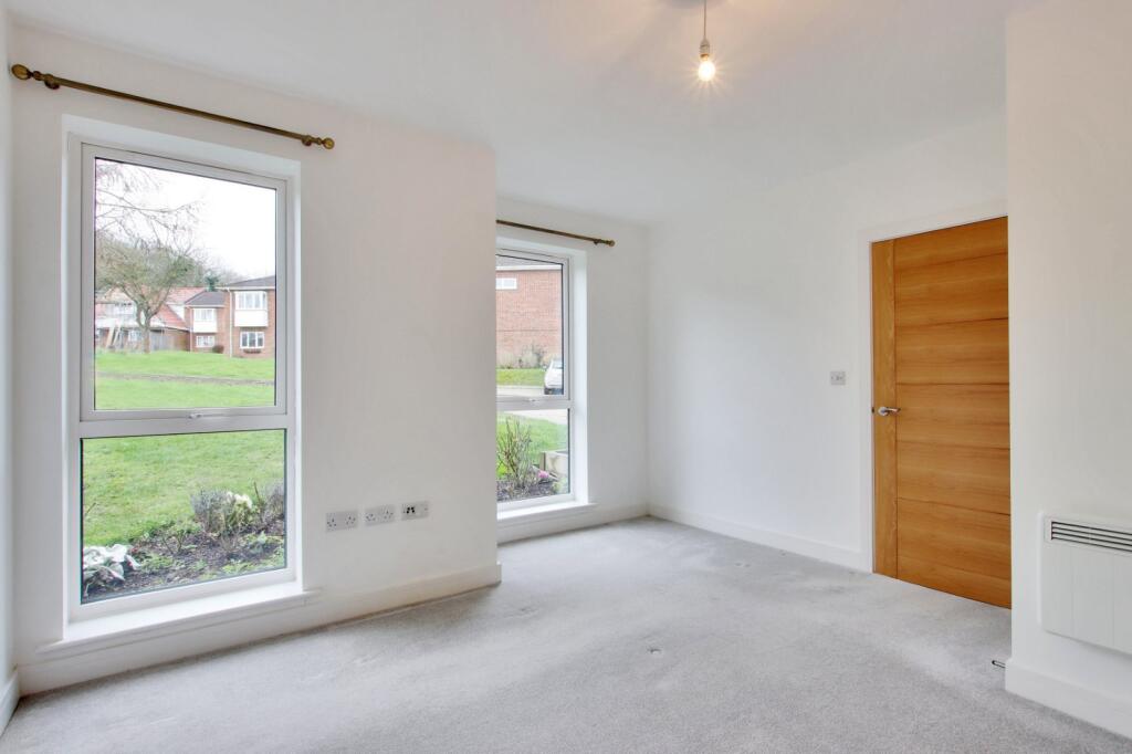 Additional property image - Bramblefield Close, Longfield, Kent, DA3