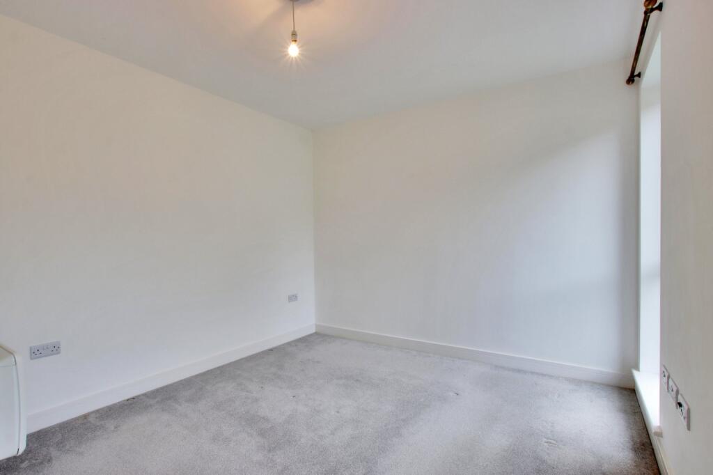 Additional property image - Bramblefield Close, Longfield, Kent, DA3