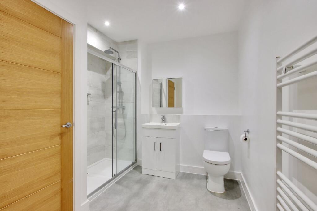 Additional property image - Bramblefield Close, Longfield, Kent, DA3