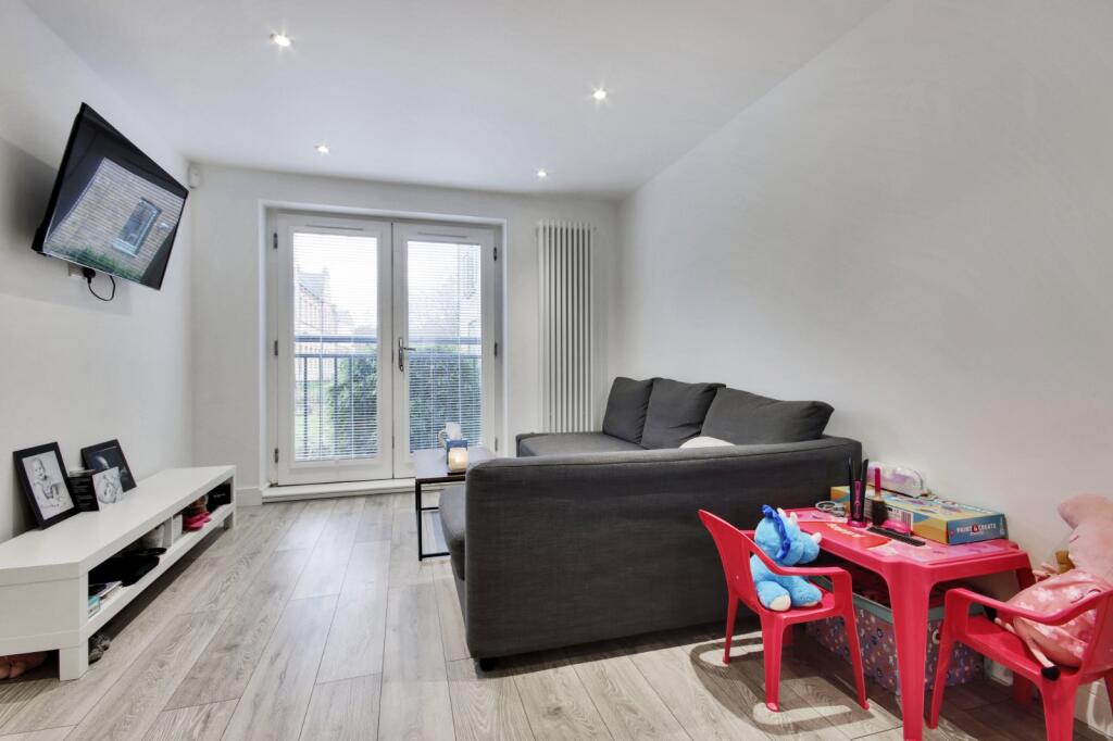 Additional property image - Esparto Way, South Darenth, Dartford, Kent, DA4