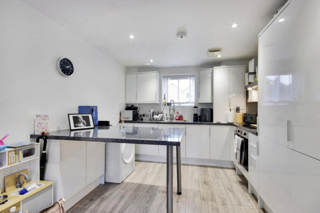 Additional property image - Esparto Way, South Darenth, Dartford, Kent, DA4