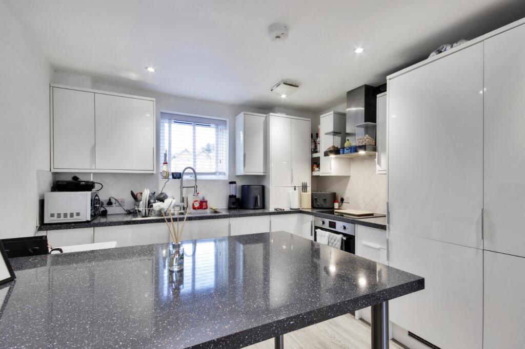 Additional property image - Esparto Way, South Darenth, Dartford, Kent, DA4