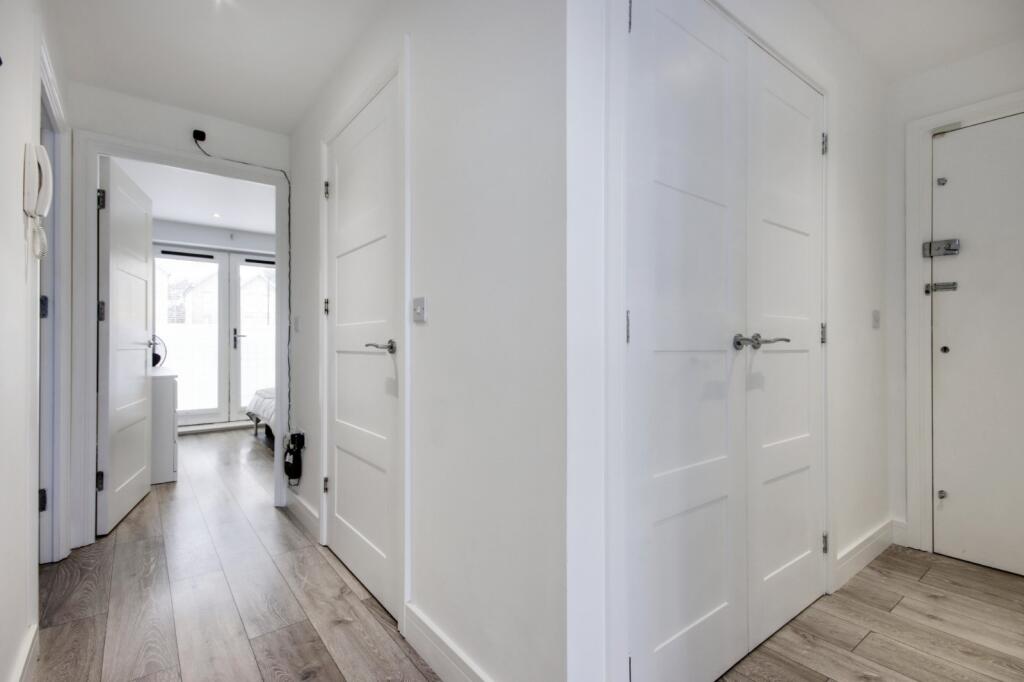 Additional property image - Esparto Way, South Darenth, Dartford, Kent, DA4