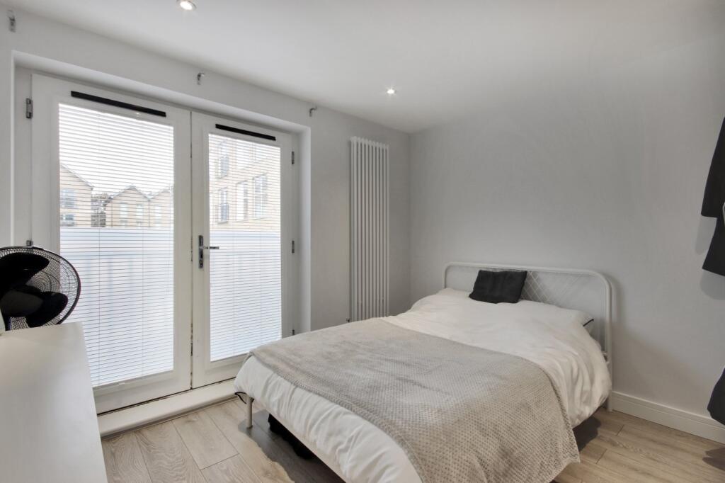 Additional property image - Esparto Way, South Darenth, Dartford, Kent, DA4