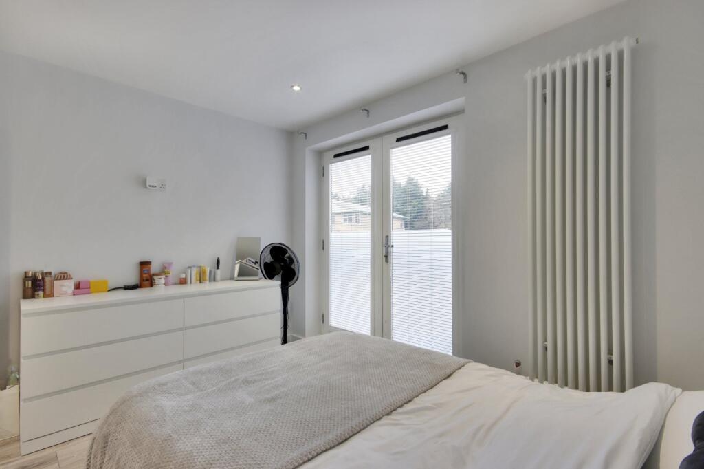 Additional property image - Esparto Way, South Darenth, Dartford, Kent, DA4