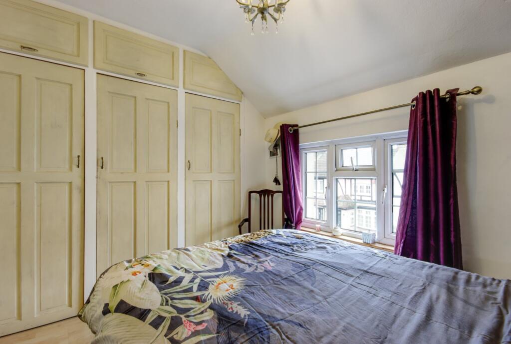 Additional property image - New Road, South Darenth, Dartford, Kent, DA4