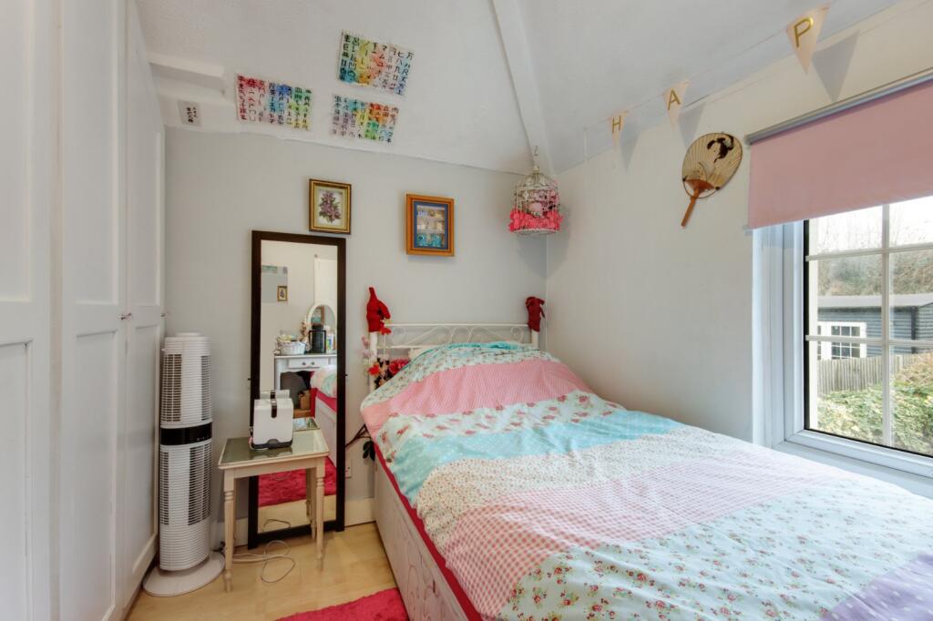 Additional property image - New Road, South Darenth, Dartford, Kent, DA4