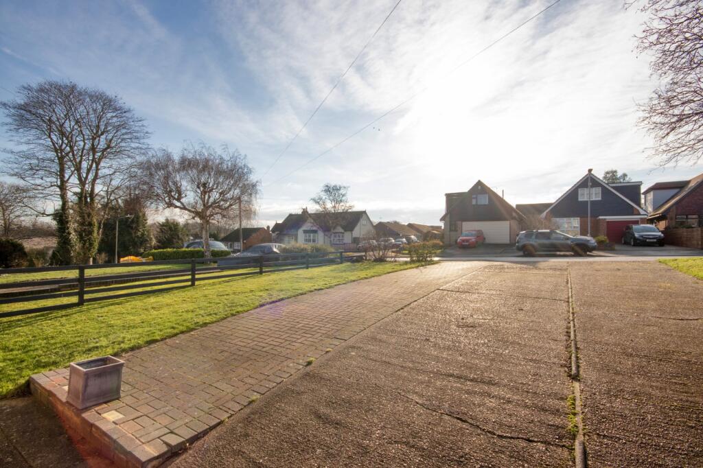 Additional property image - Istead Rise, Gravesend, Kent, DA13