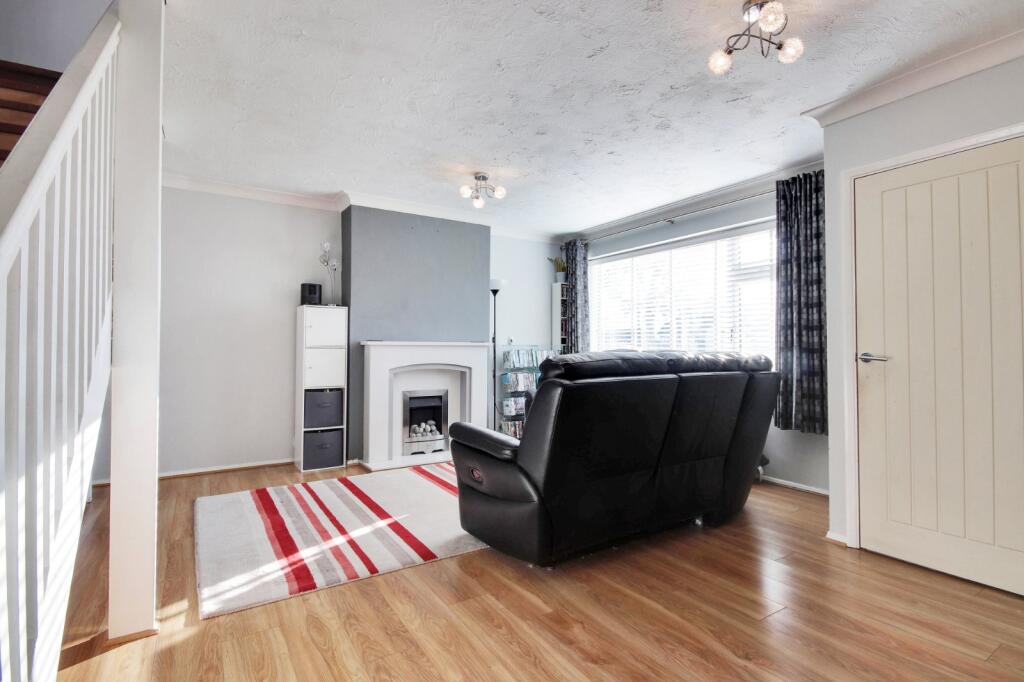 Additional property image - Istead Rise, Gravesend, Kent, DA13