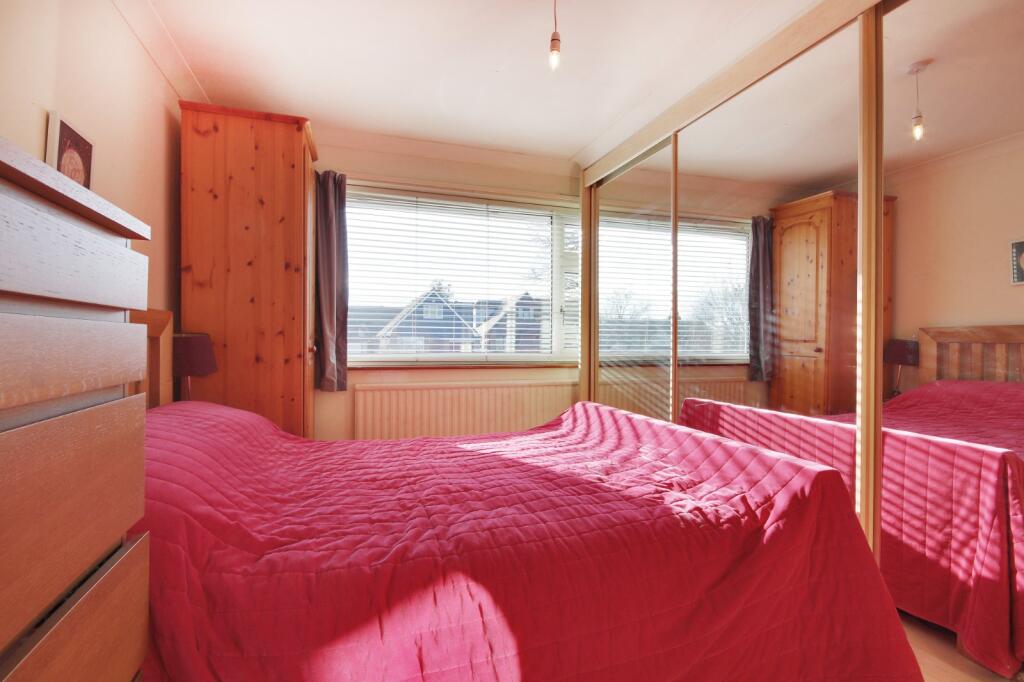Additional property image - Istead Rise, Gravesend, Kent, DA13