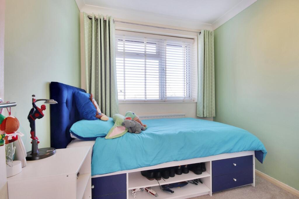 Additional property image - Istead Rise, Gravesend, Kent, DA13