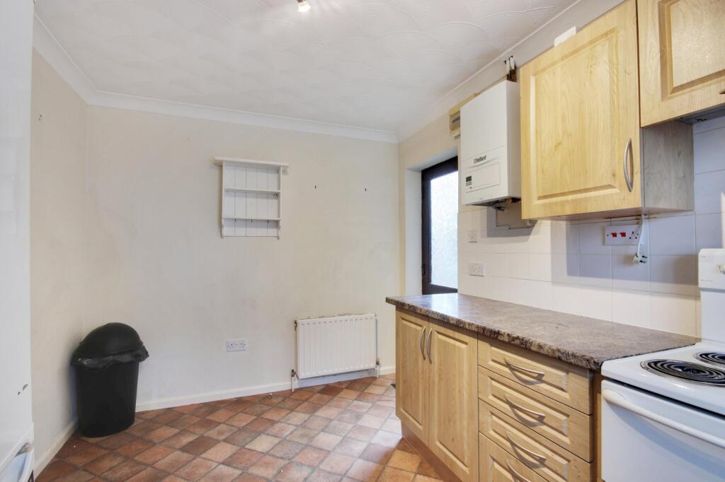 Additional property image - Essex Road, Longfield, Kent, DA3