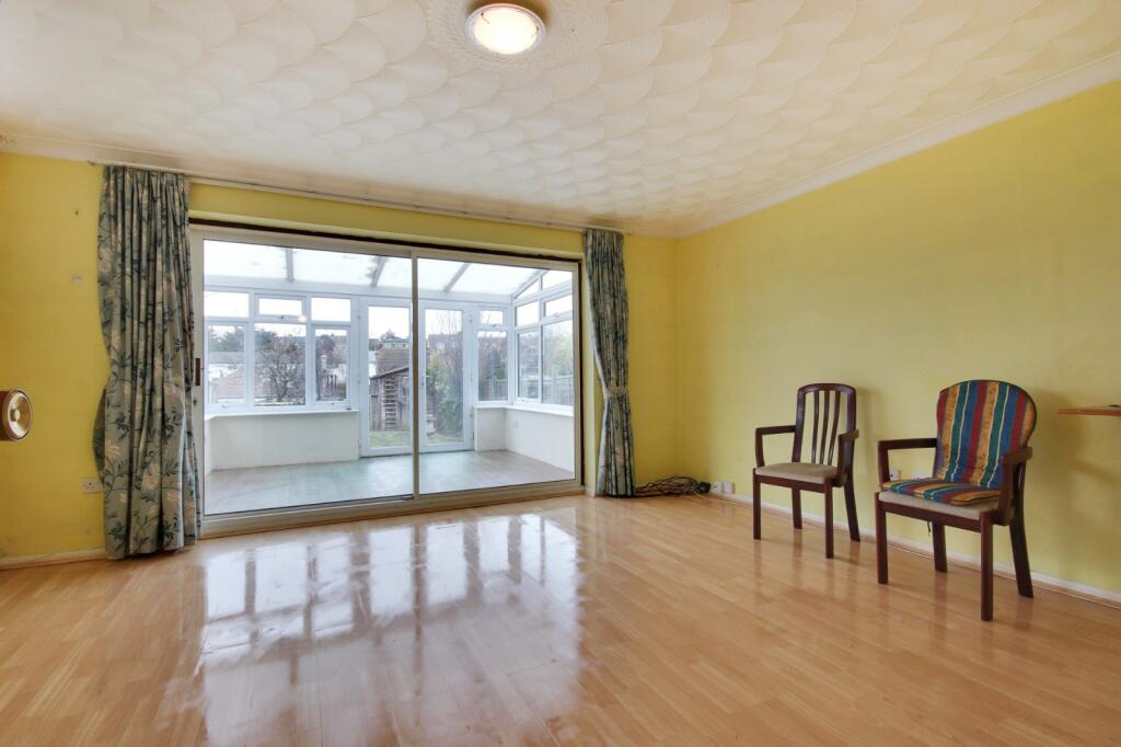Additional property image - Essex Road, Longfield, Kent, DA3