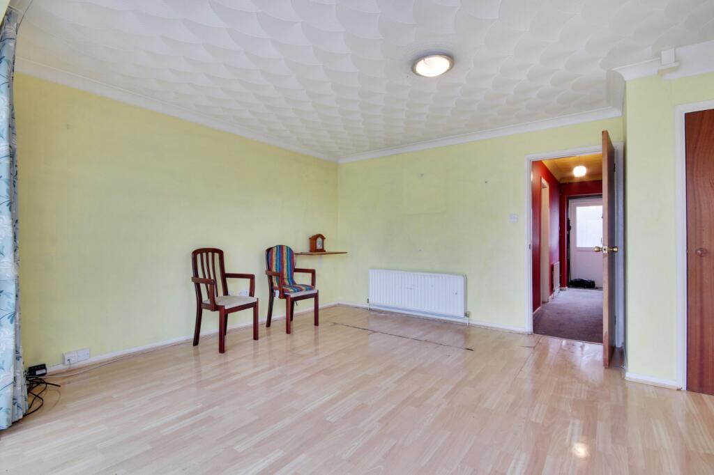 Additional property image - Essex Road, Longfield, Kent, DA3