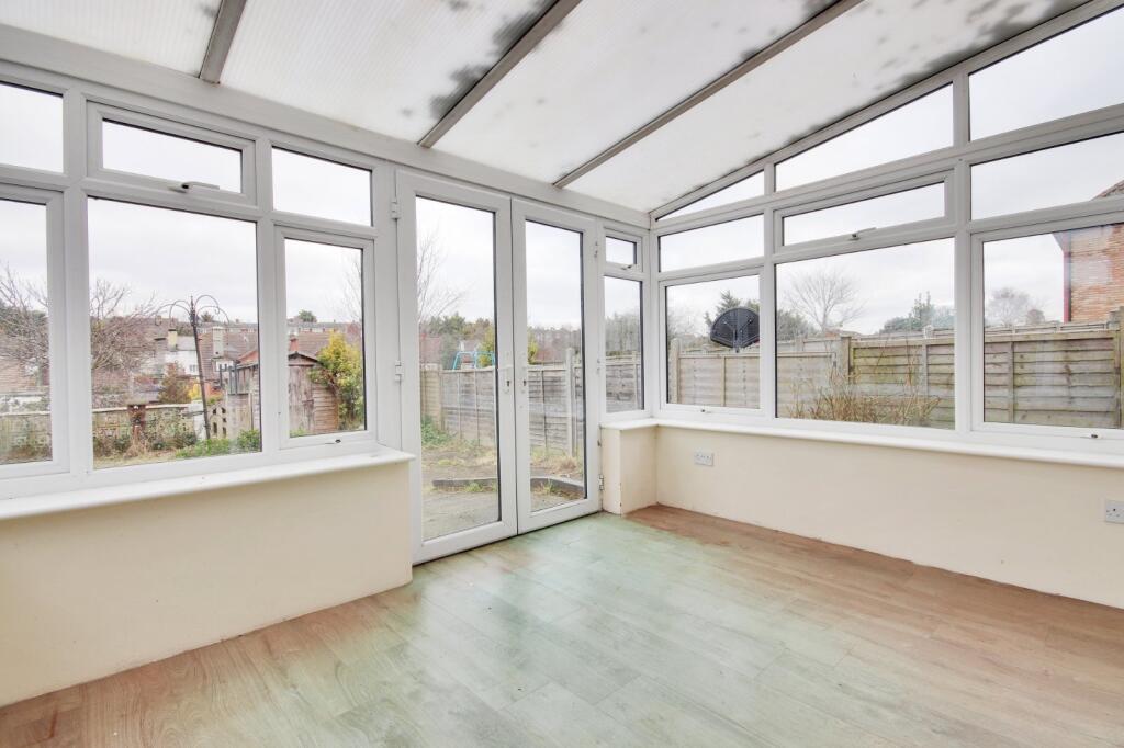 Additional property image - Essex Road, Longfield, Kent, DA3