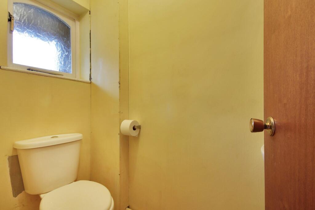 Additional property image - Essex Road, Longfield, Kent, DA3