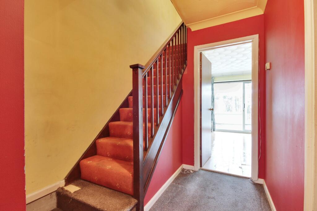 Additional property image - Essex Road, Longfield, Kent, DA3