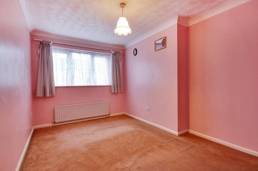 Additional property image - Essex Road, Longfield, Kent, DA3