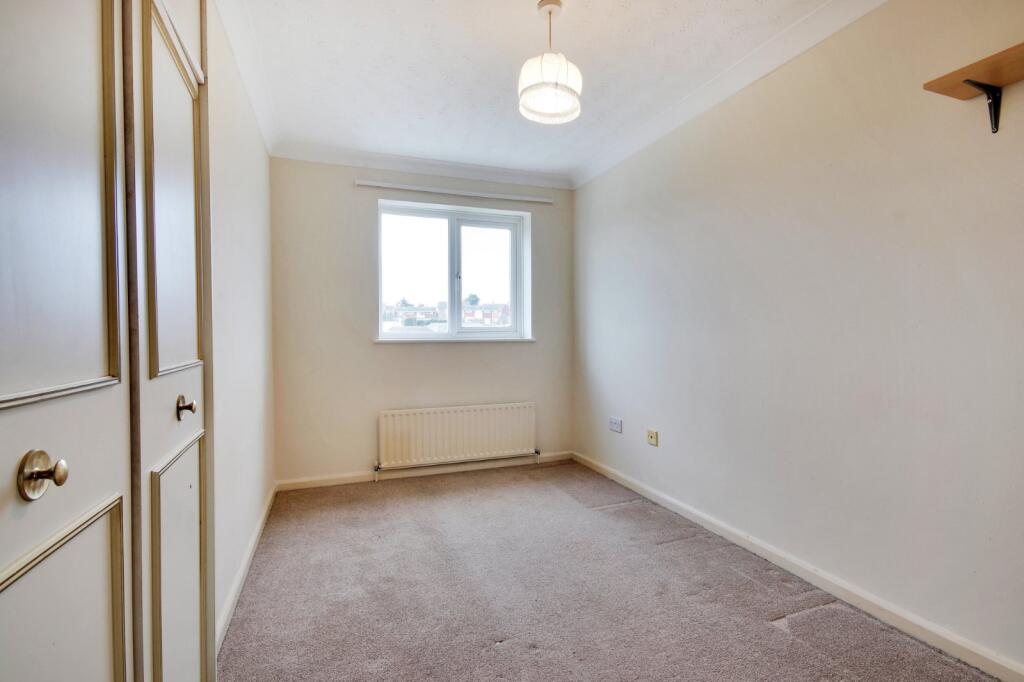 Additional property image - Essex Road, Longfield, Kent, DA3