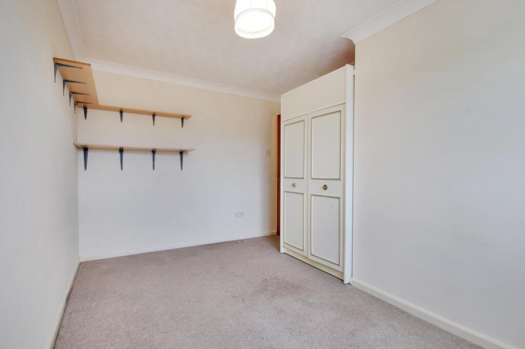 Additional property image - Essex Road, Longfield, Kent, DA3