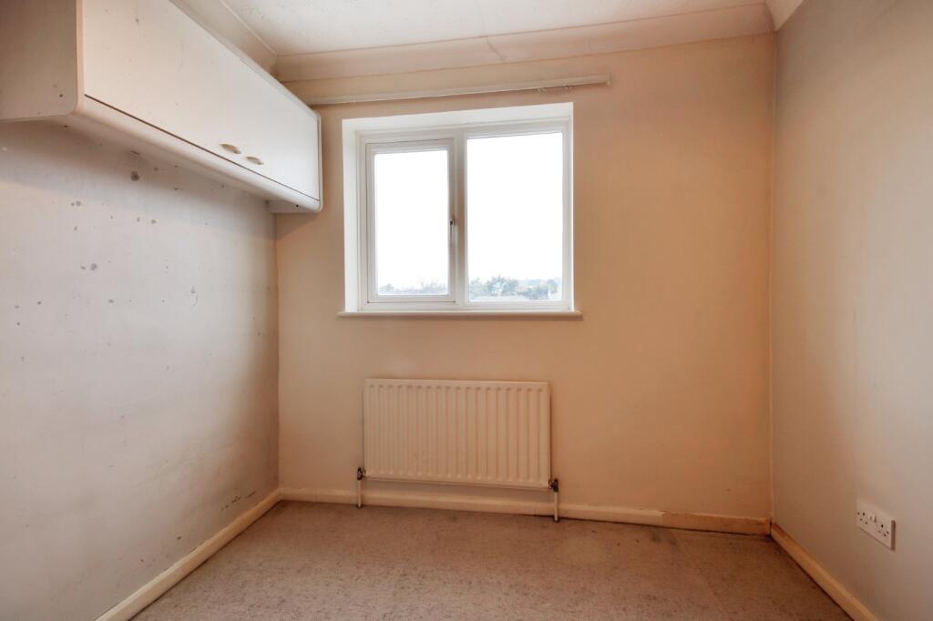 Additional property image - Essex Road, Longfield, Kent, DA3