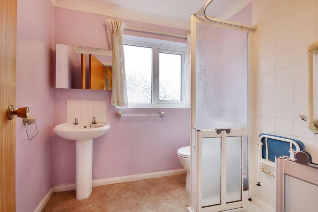 Additional property image - Essex Road, Longfield, Kent, DA3