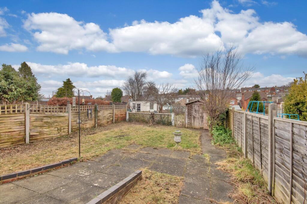 Additional property image - Essex Road, Longfield, Kent, DA3