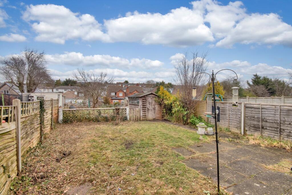 Additional property image - Essex Road, Longfield, Kent, DA3