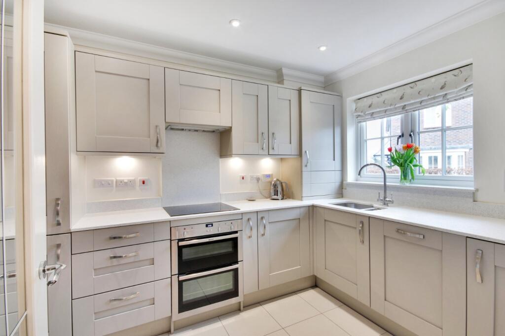 Additional property image - Lambert Mews, Southfleet, Gravesend, Kent, DA13