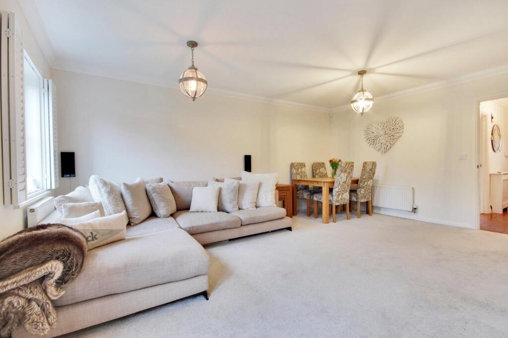 Additional property image - Lambert Mews, Southfleet, Gravesend, Kent, DA13
